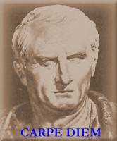 /album/fotogaleria/carpe-diem-jpg/